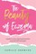 The Beauty of Eczema