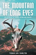 Mountain of Long Eyes