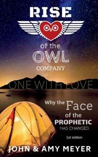 Rise of The OWL Company