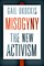 Misogyny