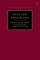 Data and Private Law