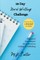 28 Day Novel Writing Challenge