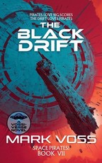 The Black Drift