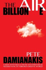 The Billionaire