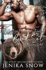Bear Clan