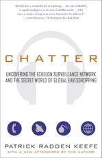 Chatter