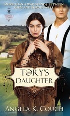 Tory's Daughter