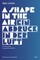 Ein Abdruck in der Luft / A Shape in the Air
