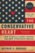 Brooks, A: Conservative Heart