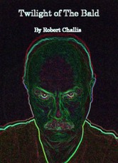 Twilight of The Bald
