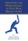 Amateurs and Professionals in Post-War British Sport