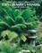 Fern Grower's Manual