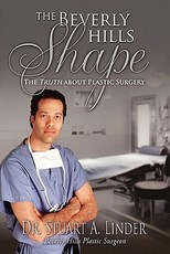 The Beverly Hills Shape