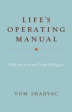 Life's Operating Manual