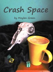 Crash Space