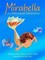 Mirabella the Mermaid Detective