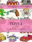 Toys 2