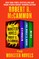 The Monster Novels