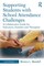 Supporting Students with School Attendance Challenges