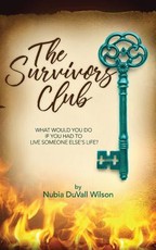 The Survivors Club