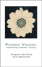 Passed Voices: Yesterday Meets Today
