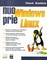 Nuo Windows prie Linux