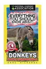 Everything You Should Know About