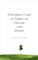 Pastoral Care in Times of Death and Dying