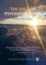 The Soul of Psychosynthesis