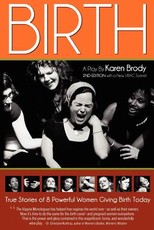 Birth