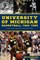 University of Michigan Basketball, 1960 - 1989