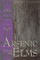 Arsenic Under the Elms
