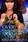 Crazy Over You