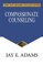 Compassionate Counseling