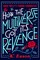 How the Multiverse Got Its Revenge