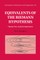 Equivalents of the Riemann Hypothesis: Volume 2, Analytic Equivalents