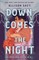 Down Comes the Night