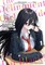 The Delinquent Girl Beside Me Suddenly Dyed Her Hair Black Volume 1