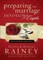Preparing for Marriage Devotions for Couples