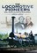The Locomotive Pioneers