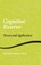 Cognitive Reserve