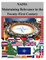 NATO
