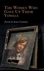 The Women Who Gave Up Their Vowels