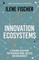 Innovation Ecosystems