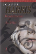 Džentelmenai ir žaidėjai