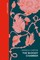 Carter, A: Bloody Chamber and Other Stories