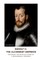 Rudolf II