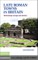 Late Roman Towns in Britain
