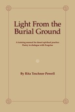 Light From the Burial Ground