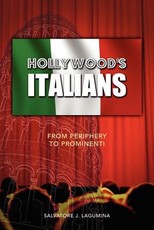 Hollywood's Italians